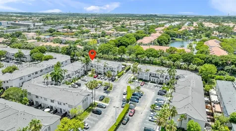 5570 NW 107th Avenue Doral FL 33178
