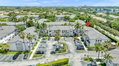 5570 NW 107th Avenue Doral FL 33178