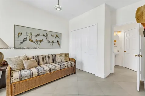 5570 NW 107th Avenue Doral FL 33178