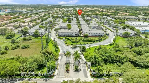 5570 NW 107th Avenue Doral FL 33178