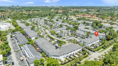 5570 NW 107th Avenue Doral FL 33178