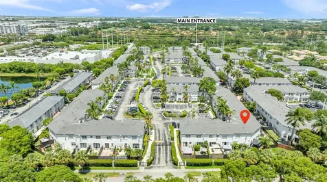 5570 NW 107th Avenue Doral FL 33178