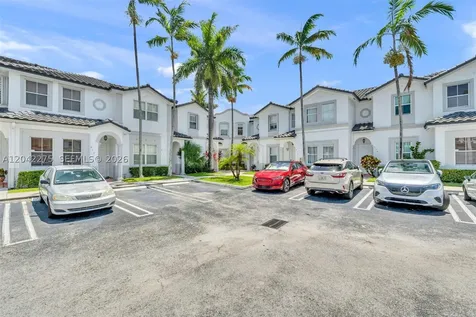 5570 NW 107th Avenue Doral FL 33178
