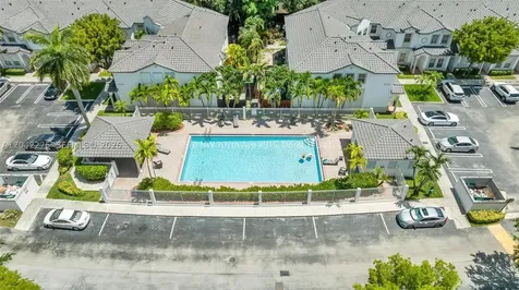 5570 NW 107th Avenue Doral FL 33178