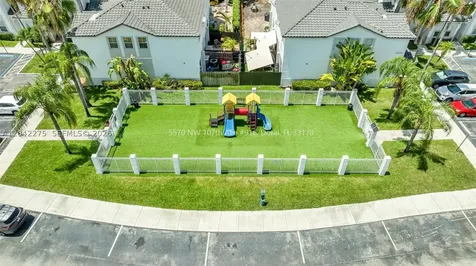 5570 NW 107th Avenue Doral FL 33178
