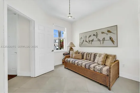 5570 NW 107th Avenue Doral FL 33178