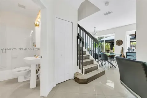 5570 NW 107th Avenue Doral FL 33178
