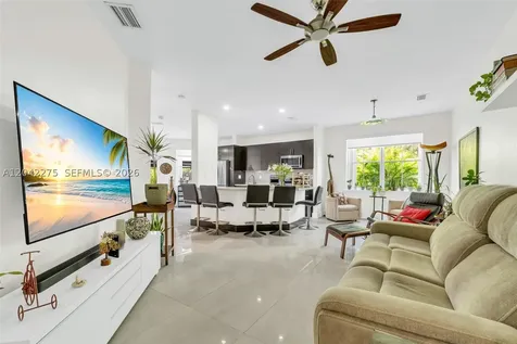 5570 NW 107th Avenue Doral FL 33178