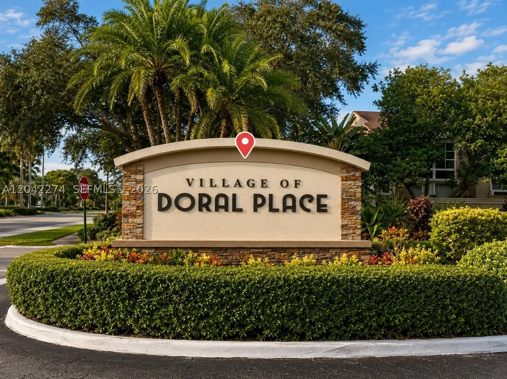 4780 NW 102nd Avenue Doral FL 33178