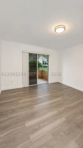 4780 NW 102nd Avenue Doral FL 33178