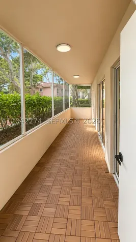 4780 NW 102nd Avenue Doral FL 33178