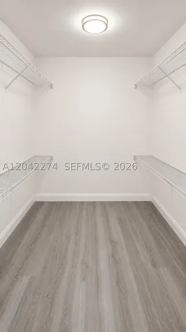 4780 NW 102nd Avenue Doral FL 33178