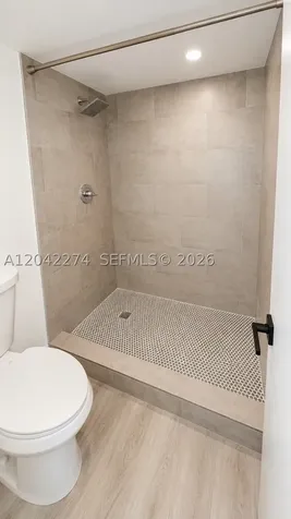 4780 NW 102nd Avenue Doral FL 33178