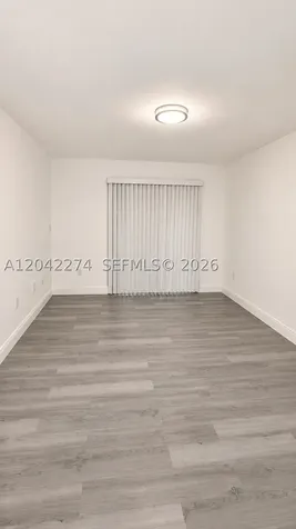 4780 NW 102nd Avenue Doral FL 33178