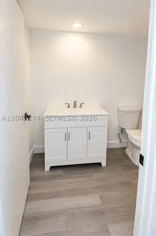 4780 NW 102nd Avenue Doral FL 33178