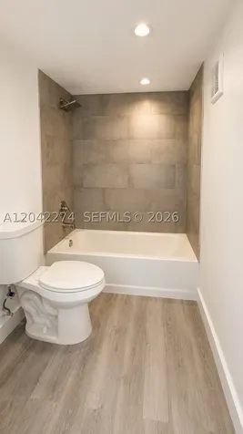 4780 NW 102nd Avenue Doral FL 33178
