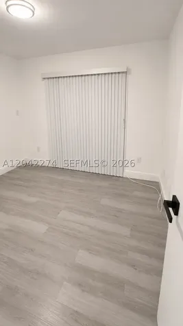 4780 NW 102nd Avenue Doral FL 33178
