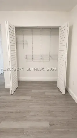 4780 NW 102nd Avenue Doral FL 33178