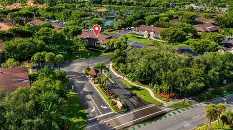 4780 NW 102nd Avenue Doral FL 33178