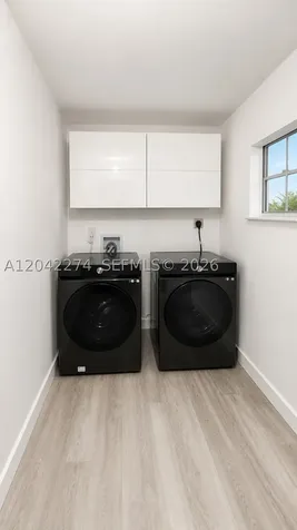 4780 NW 102nd Avenue Doral FL 33178
