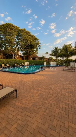 4780 NW 102nd Avenue Doral FL 33178