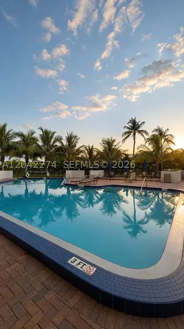 4780 NW 102nd Avenue Doral FL 33178
