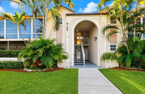 4780 NW 102nd Avenue Doral FL 33178