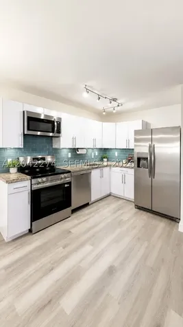 4780 NW 102nd Avenue Doral FL 33178
