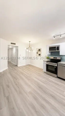 4780 NW 102nd Avenue Doral FL 33178