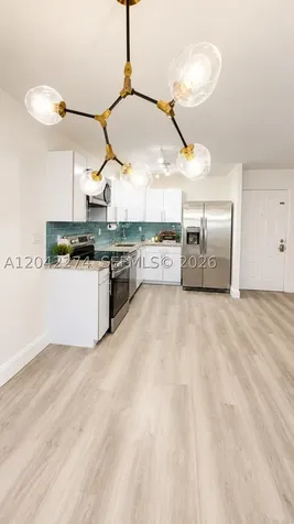 4780 NW 102nd Avenue Doral FL 33178