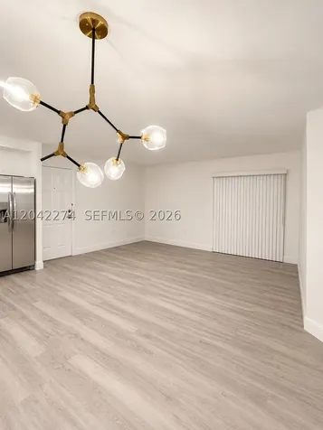 4780 NW 102nd Avenue Doral FL 33178