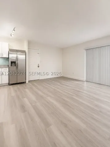 4780 NW 102nd Avenue Doral FL 33178