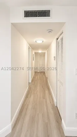 4780 NW 102nd Avenue Doral FL 33178