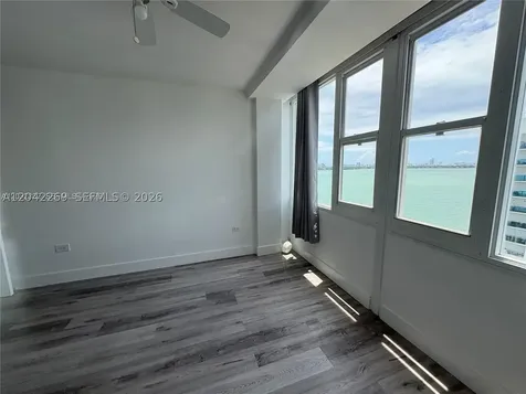 7545 E Treasure Drive North Bay Village FL 33141