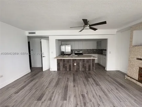 7545 E Treasure Drive North Bay Village FL 33141