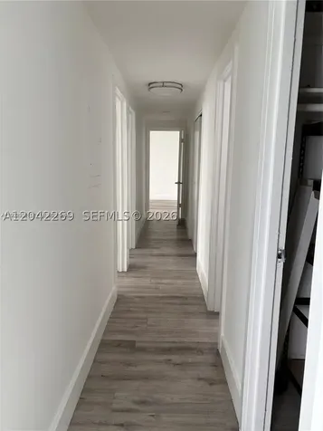 7545 E Treasure Drive North Bay Village FL 33141