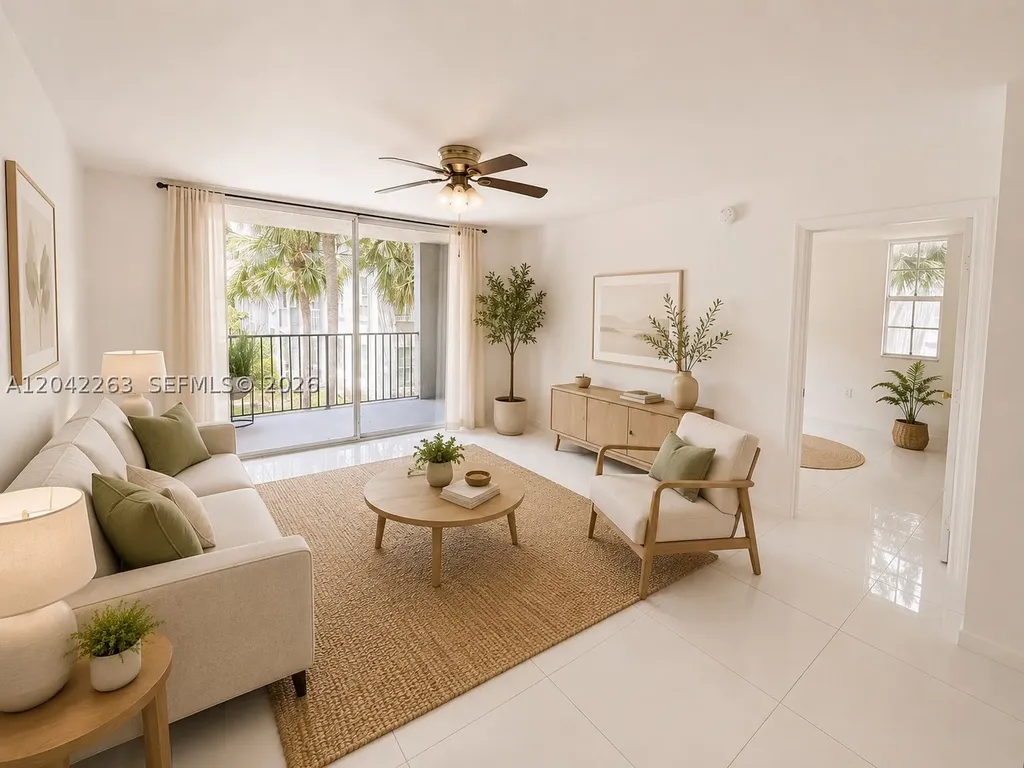 11177 SW 8th Street Pembroke Pines FL 33025
