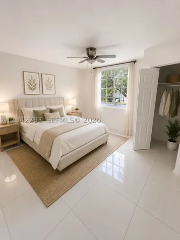 11177 SW 8th Street Pembroke Pines FL 33025