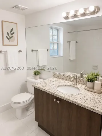 11177 SW 8th Street Pembroke Pines FL 33025