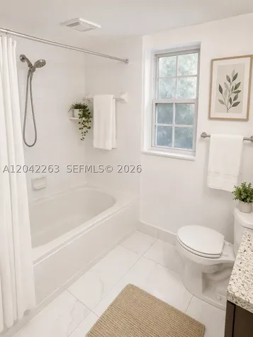 11177 SW 8th Street Pembroke Pines FL 33025