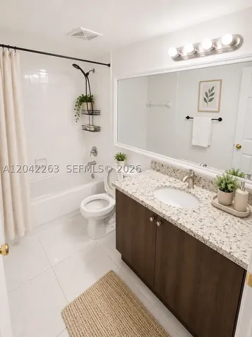 11177 SW 8th Street Pembroke Pines FL 33025