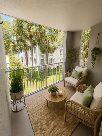 11177 SW 8th Street Pembroke Pines FL 33025