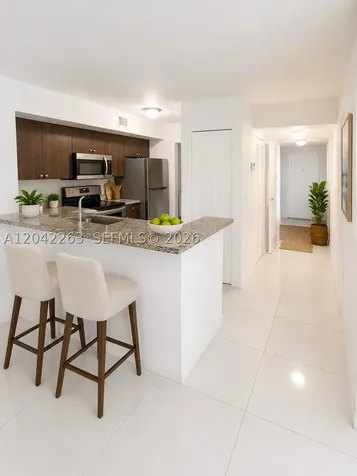 11177 SW 8th Street Pembroke Pines FL 33025