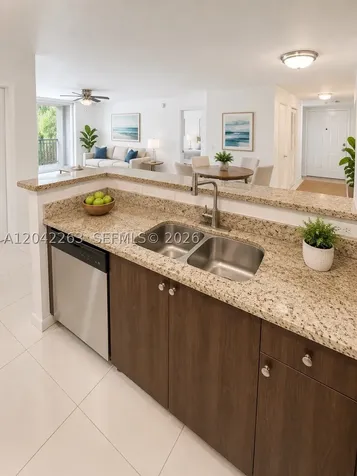 11177 SW 8th Street Pembroke Pines FL 33025