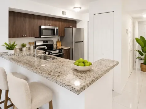 11177 SW 8th Street Pembroke Pines FL 33025