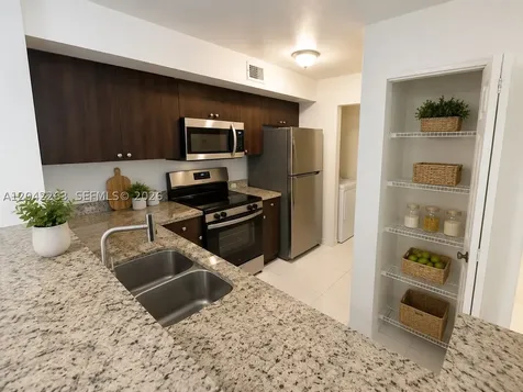 11177 SW 8th Street Pembroke Pines FL 33025