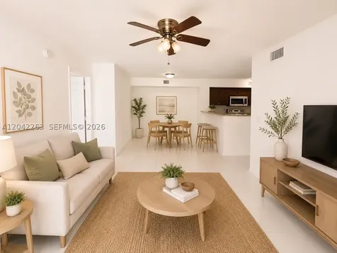 11177 SW 8th Street Pembroke Pines FL 33025