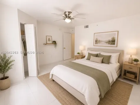 11177 SW 8th Street Pembroke Pines FL 33025
