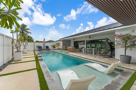 12772 SW 209th Street Miami FL 33177