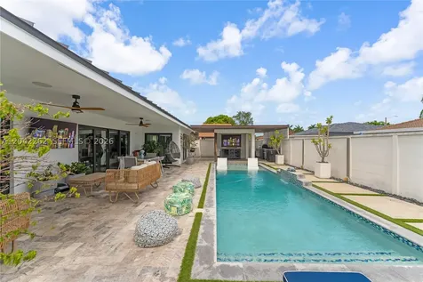 12772 SW 209th Street Miami FL 33177